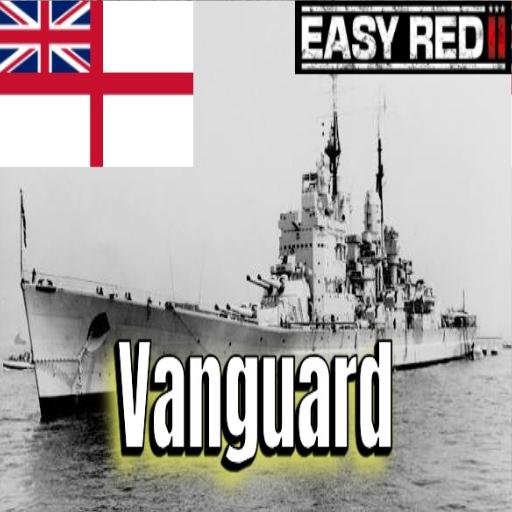 Vanguard