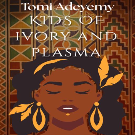 Children of blood and bone inspired books