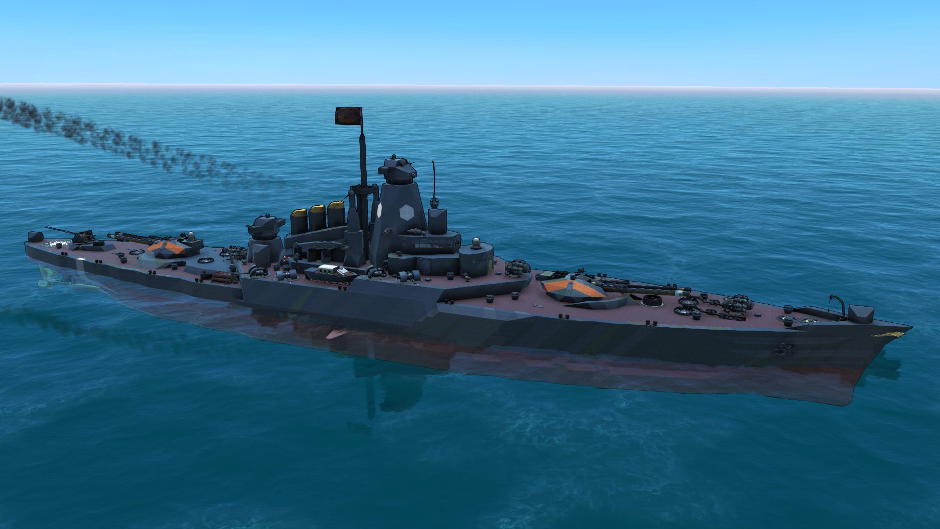 Gypsum class CB