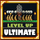 LevelUp Ultimate
