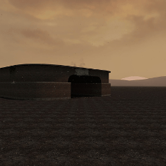 gm_flatgrass_ruins preview