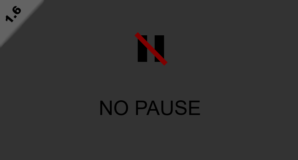 No Pause mod preview for RimWorld