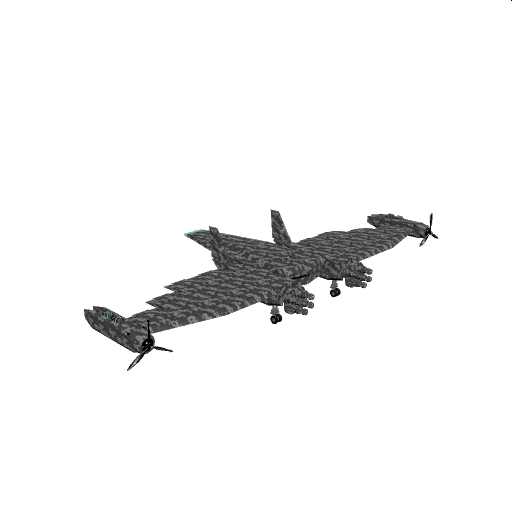 Excalibur - Air Defense Fortress