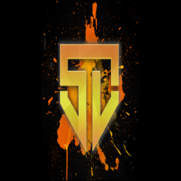 SilverDaxx-Tv | Banner