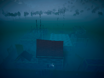 hello gust update 4