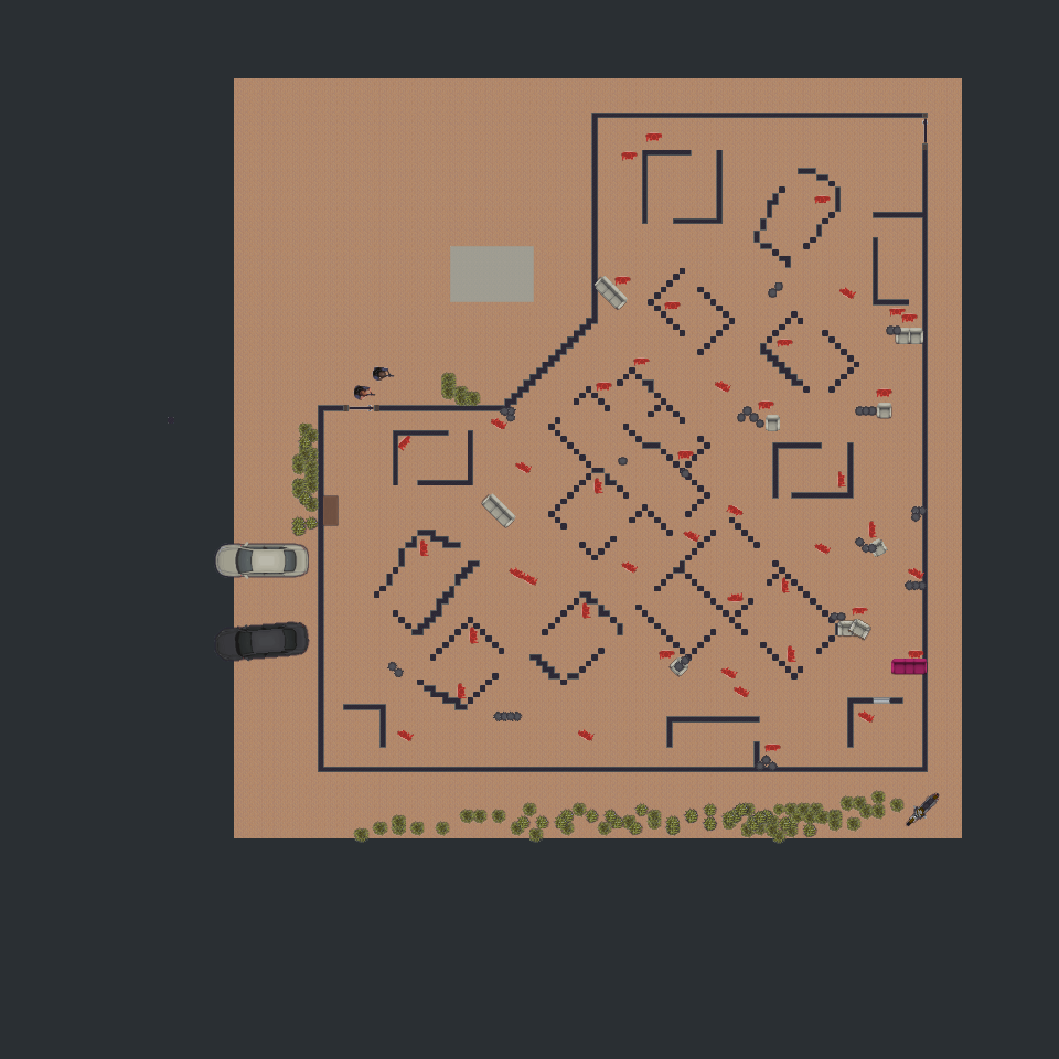 killbox(hwajeon)
