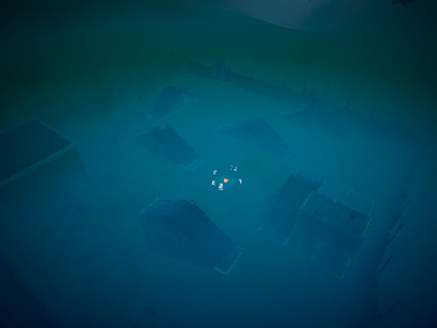 лагирь preview