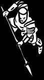 Knight D