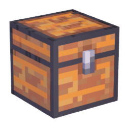 starter pack-chest