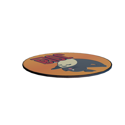 Jola Badge