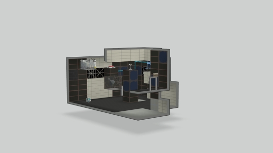 Portal 1