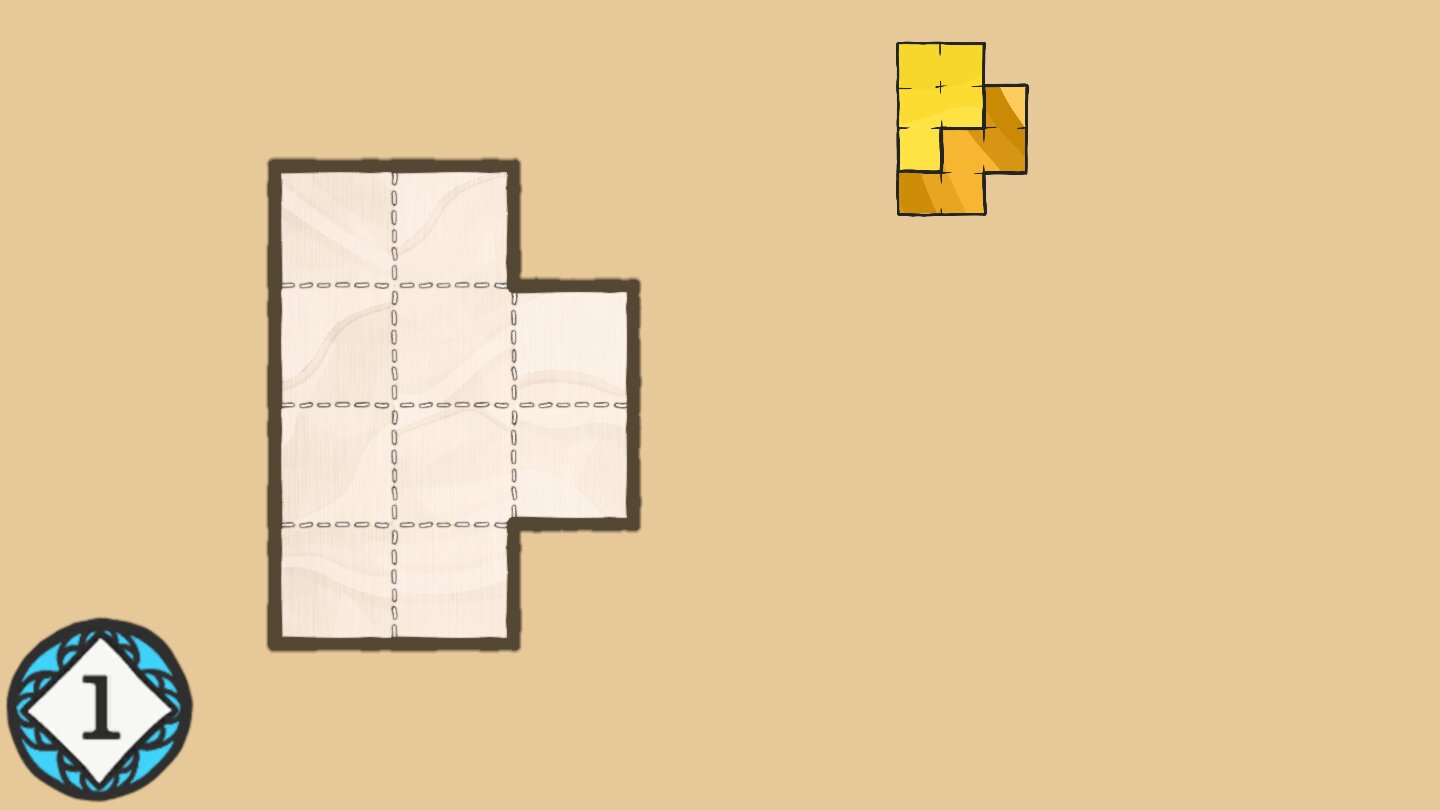 Only Hint - Precision 5