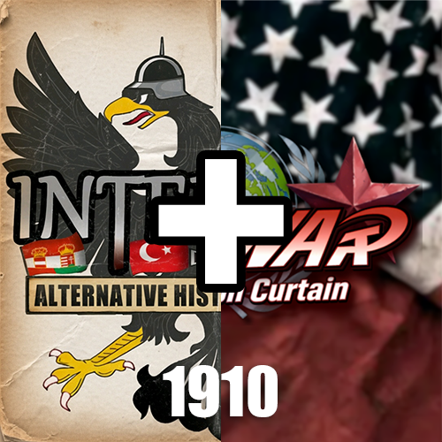 IW + CWN Compatch