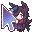 Uma Cursors