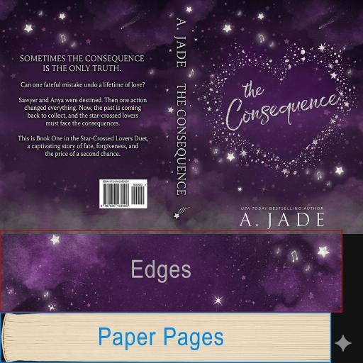 The Consequence