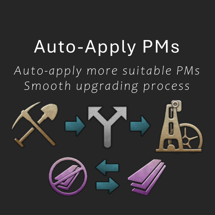 Auto-Apply PMs_RUS