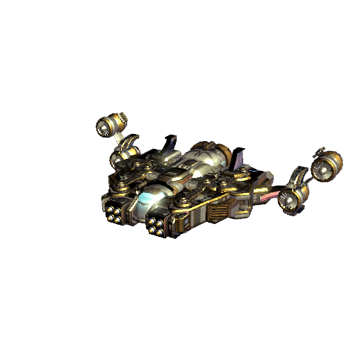 PTL-02 Vaulchibel