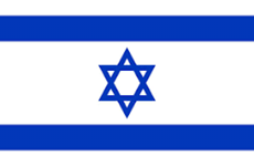 Benevento to Israel