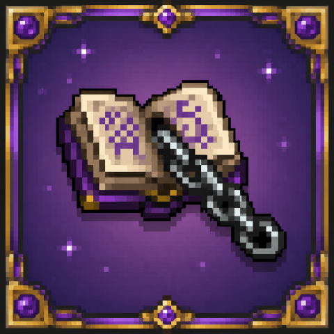 泰拉抓宠 – tModLoader Mod