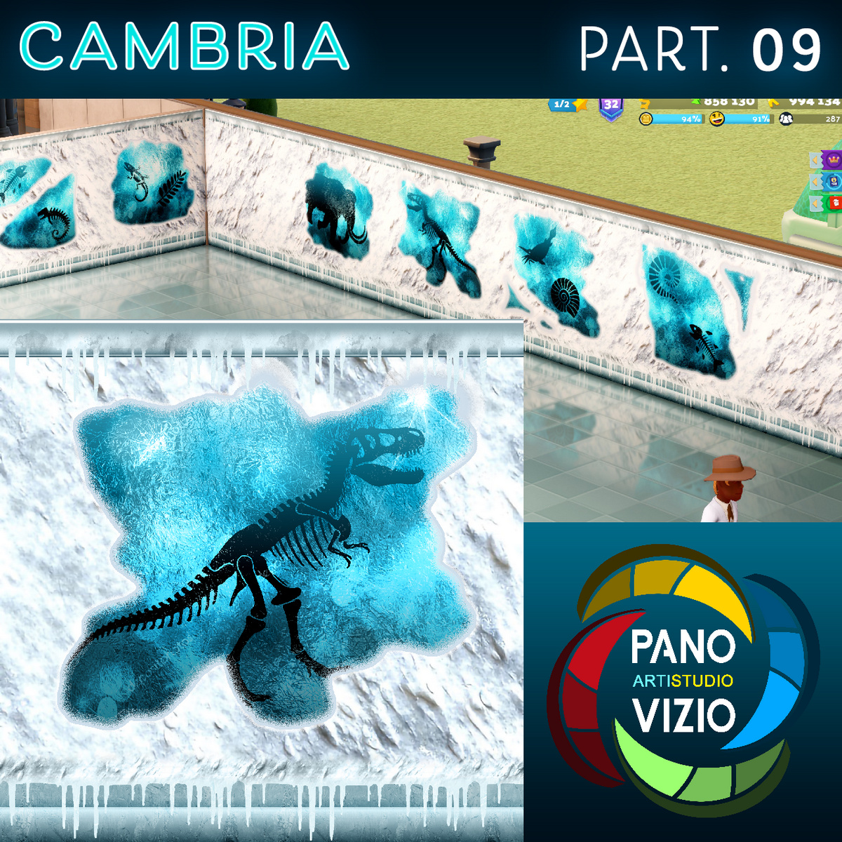 PANO CAMBRIA PART-09