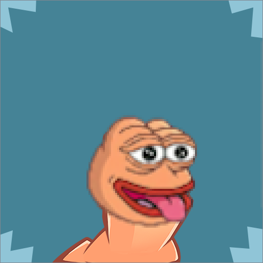 Pepe