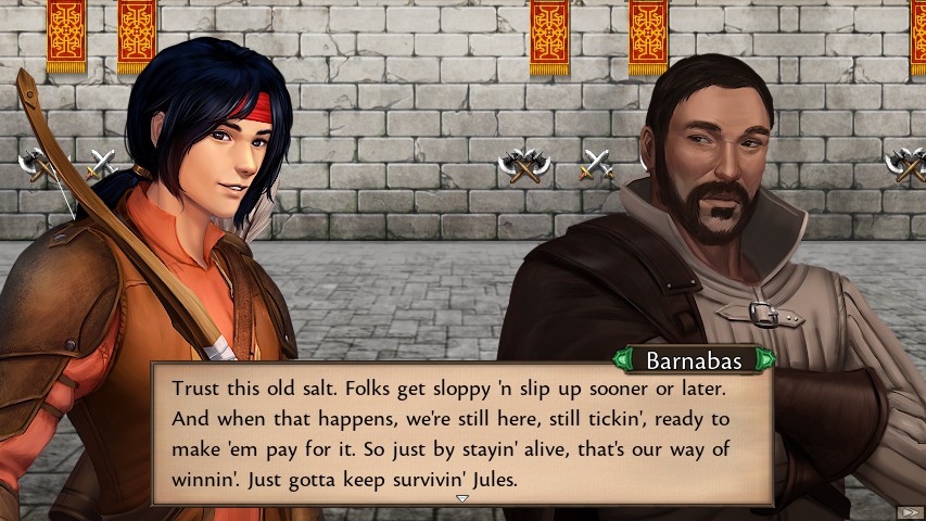 ?imw=5000&imh=5000&ima=fit&impolicy=Lett