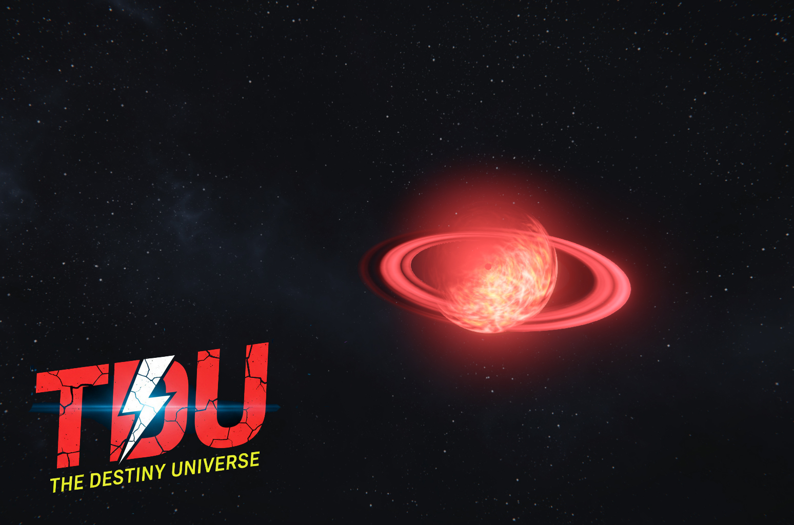 TDU Therno Fix preview