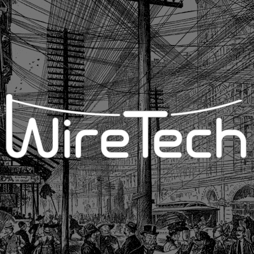 WireTech
