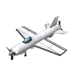 DO-335
