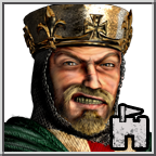 new richard8