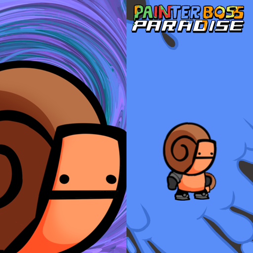SNAILBURT