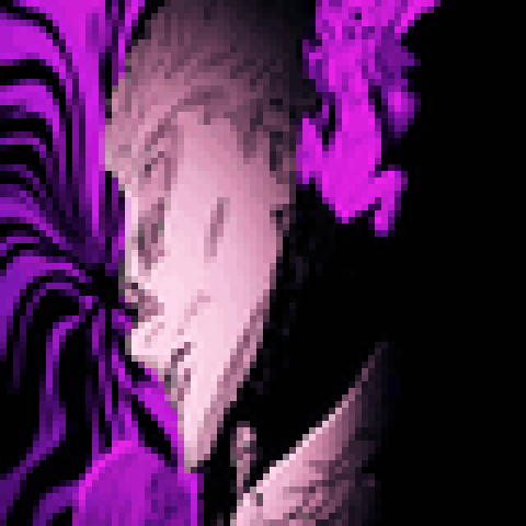 Demons Gabling – tModLoader Mod