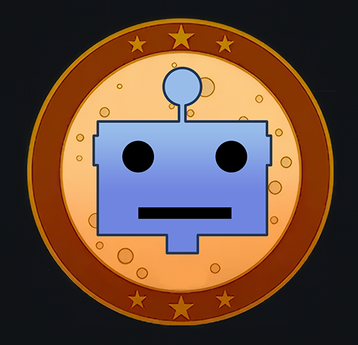 Synthetic Mars Initiative