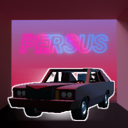Persus Strada 1975