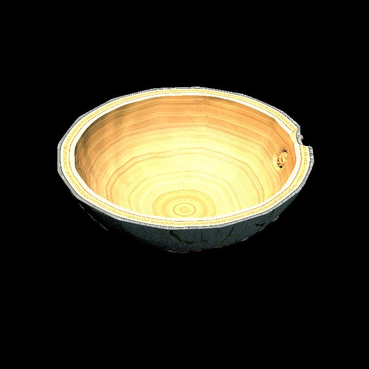 Cypress Bowl 2