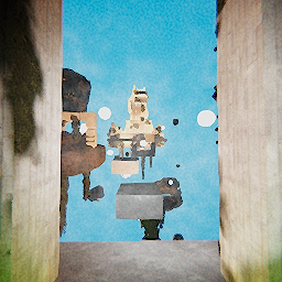stratos (demo)