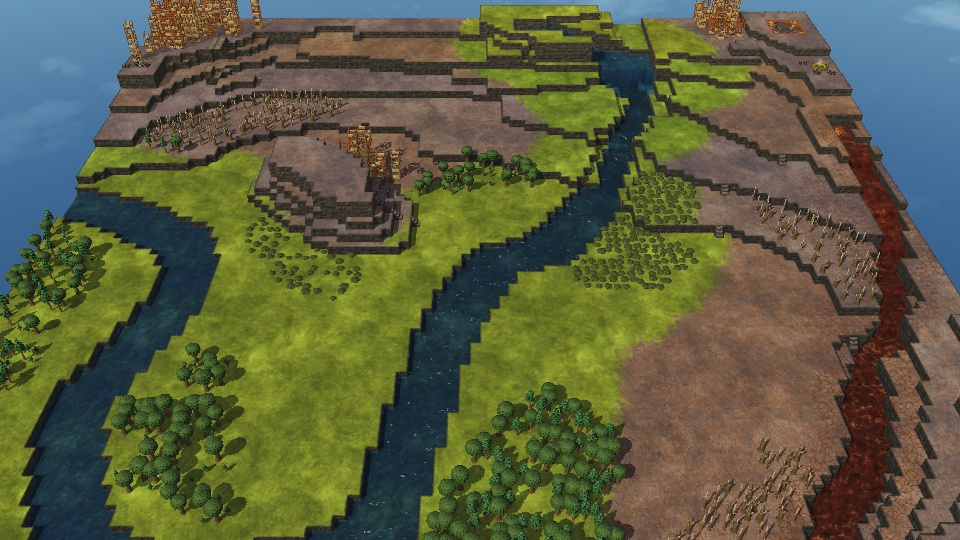 beginer friendly final version preview