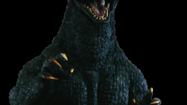 Final Wars Godzilla InfectionHUD icons
