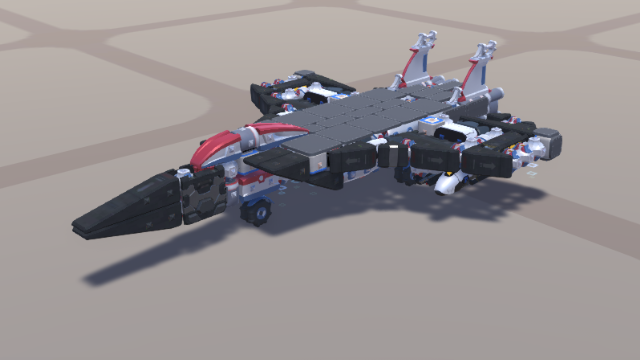 MIG31