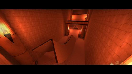 surf_forbidden_tomb3