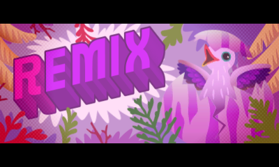 Songbird Remix - Tsunku♂, Shinji Ushiroda, Asuka Ito, Yumi Takahashi, Megumi Inoue preview