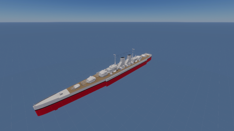 BB-35-B