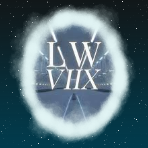 69 de 74 - LWVIIX preview