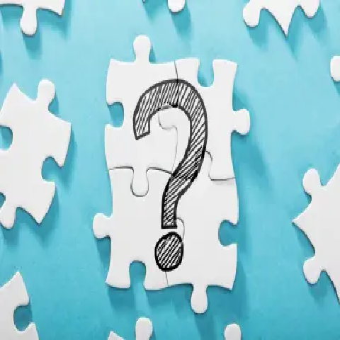 Quiz Mod