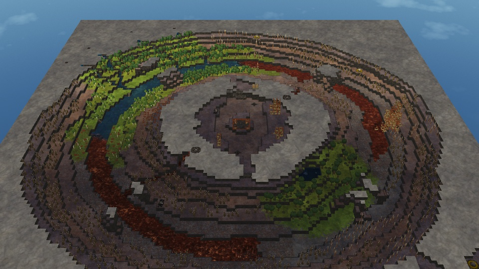 Torus