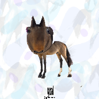 sillay