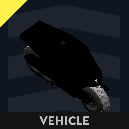 The Revcycal