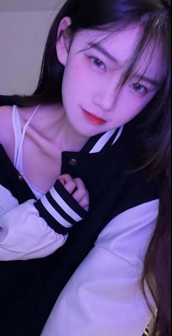 【灰太狼大王】互动满好感