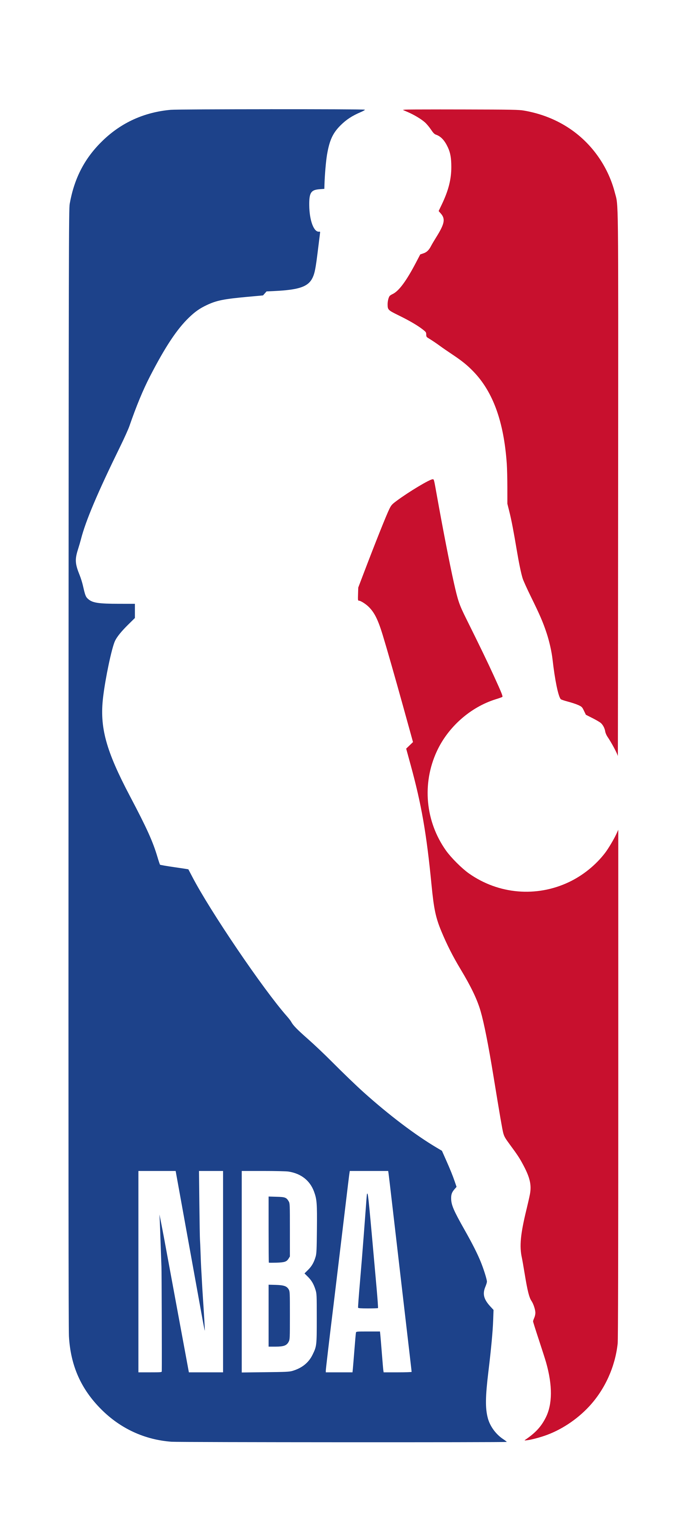 NBA 2003
