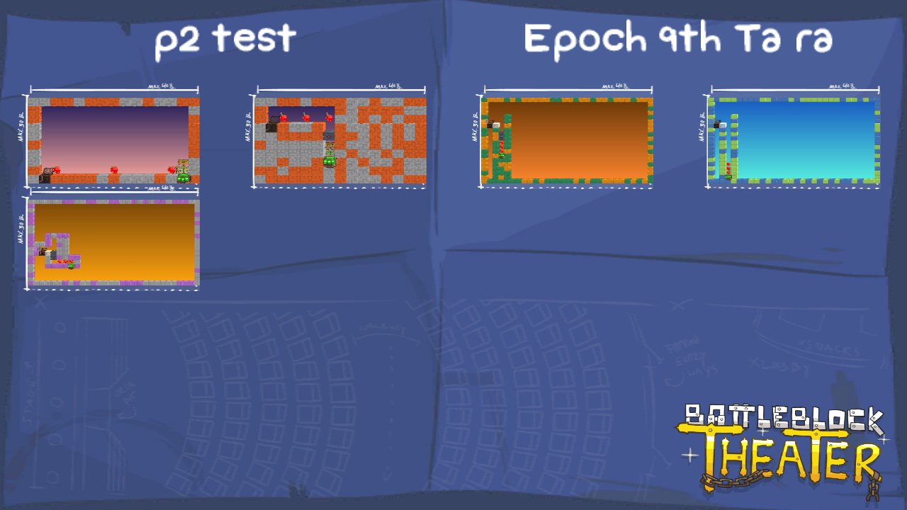 p2 test